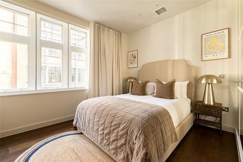 1 bedroom apartment for sale, London W1F