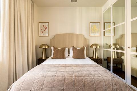 1 bedroom apartment for sale, London W1F