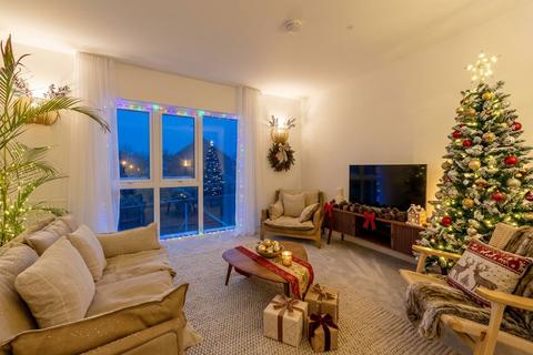 3 bedroom terraced house for sale, Danner Lane, Horwich, BL6