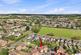 Saffron Meadow, Standon, Herts photo 3