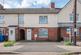 Addison Road, Desborough, Kettering