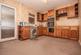 Addison Road, Desborough, Kettering photo 2