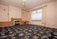 Addison Road, Desborough, Kettering photo 3
