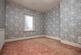 Addison Road, Desborough, Kettering photo 4