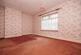 Addison Road, Desborough, Kettering photo 5