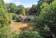 Hill Brow, Liss, Hampshire, GU33