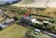 Sparkhouse Lane, Sowerby Bridge HX6