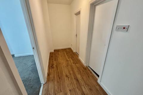 undefined, Rectory Road, Manchester, M8