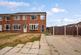 Painthorpe Lane, Crigglestone, Wakefield, West Yorkshire