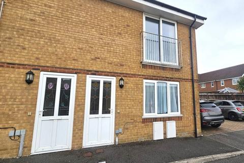 1 bedroom flat to rent, Memorial Mews Hawkinge