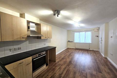 1 bedroom flat to rent, Memorial Mews Hawkinge