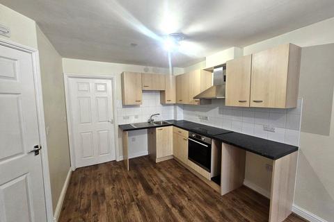 1 bedroom flat to rent, Memorial Mews Hawkinge