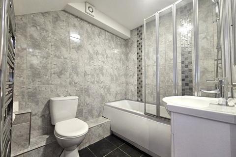 1 bedroom flat to rent, Memorial Mews Hawkinge