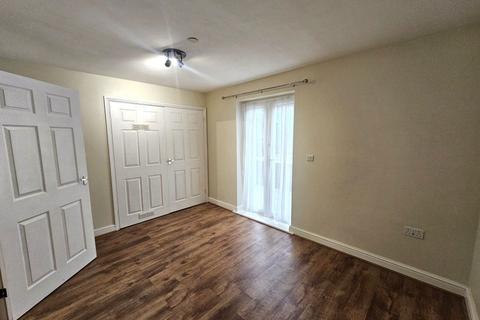 1 bedroom flat to rent, Memorial Mews Hawkinge