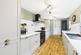 Villa Real Road, Durham DH8