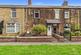 Villa Real Road, Durham DH8 photo 3