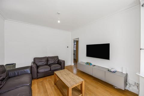 3 bedroom semi-detached house for sale, Brindwood Road, Chingford