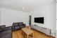 Brindwood Road, Chingford photo 5