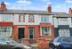 Mansfield Road, Balby, Doncaster