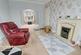 Mansfield Road, Balby, Doncaster photo 2