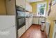 Mansfield Road, Balby, Doncaster photo 3