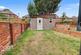 Mansfield Road, Balby, Doncaster photo 4
