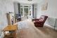 Mansfield Road, Balby, Doncaster photo 5