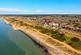Marine Drive, Barton on Sea, New Milton, Hampshire, BH25