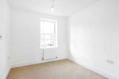2 bedroom apartment to rent, Cleveland Terrace, London W2