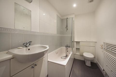2 bedroom apartment to rent, Cleveland Terrace, London W2