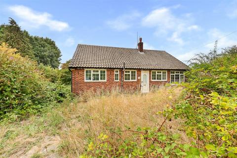 3 bedroom detached bungalow for sale, Hastingwood Road, Hastingwood, Harlow