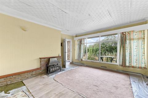 3 bedroom detached bungalow for sale, Hastingwood Road, Hastingwood, Harlow