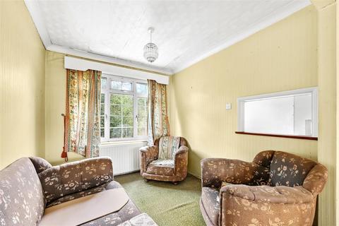 3 bedroom detached bungalow for sale, Hastingwood Road, Hastingwood, Harlow
