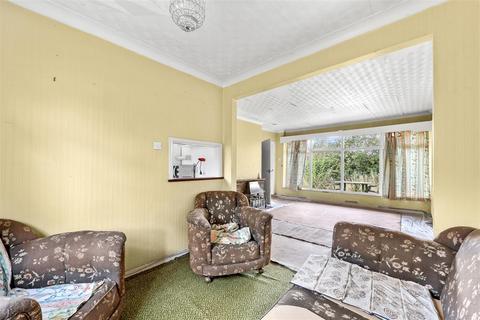 3 bedroom detached bungalow for sale, Hastingwood Road, Hastingwood, Harlow