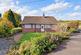 Hastingwood Road, Hastingwood, Harlow