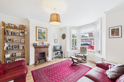 3 bedroom semi-detached house for sale, Melbourne Road, Wallington, SM6