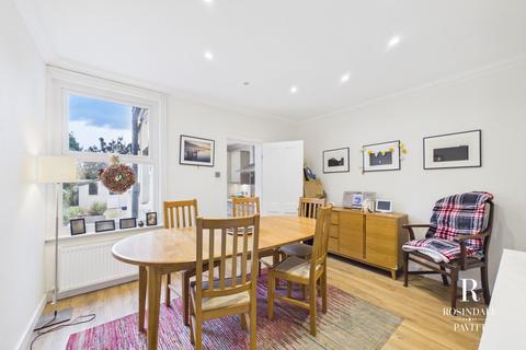 3 bedroom semi-detached house for sale, Melbourne Road, Wallington, SM6