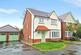 Bridgefield Close, Manchester M29