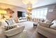 Bridgefield Close, Manchester M29 photo 2