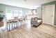 Bridgefield Close, Manchester M29 photo 3