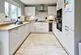 Bridgefield Close, Manchester M29 photo 4