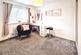 Bridgefield Close, Manchester M29 photo 5