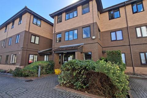 2 bedroom retirement property for sale, Lydon Court, Coventry Road, Sheldon