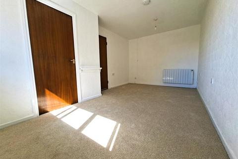 2 bedroom retirement property for sale, Lydon Court, Coventry Road, Sheldon