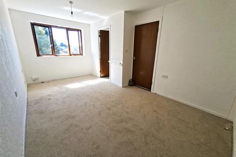 2 bedroom retirement property for sale, Lydon Court, Coventry Road, Sheldon