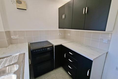 2 bedroom retirement property for sale, Lydon Court, Coventry Road, Sheldon