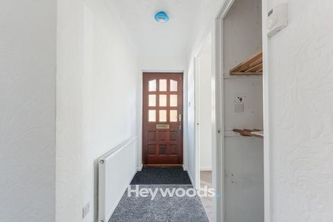 2 bedroom detached bungalow to rent, Conrad Close, Stoke-On-Trent, ST3