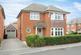 The Marshes, Hersden, Canterbury, Kent, CT3