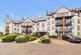 54 Bellevue Court, Queens Road, Dunbar, EH42 1YR