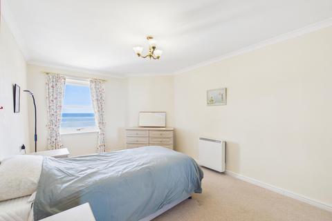 1 bedroom retirement property for sale, 54 Bellevue Court, Queens Road, Dunbar, EH42 1YR